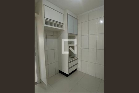 Casa à venda com 2 quartos, 155m² em Parque Jambeiro, Campinas