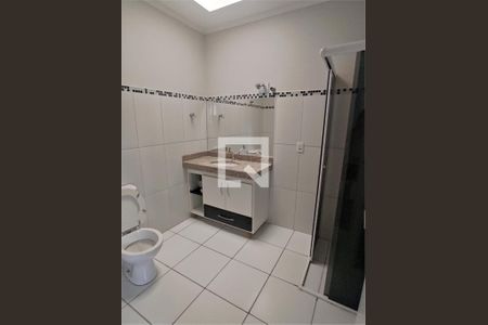 Casa à venda com 2 quartos, 155m² em Parque Jambeiro, Campinas