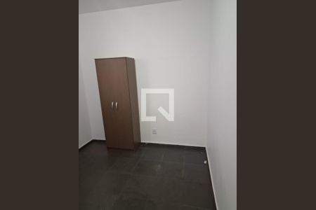 Kitnet/Studio para alugar com 1 quarto, 30m² em Cidade Universitária, Campinas