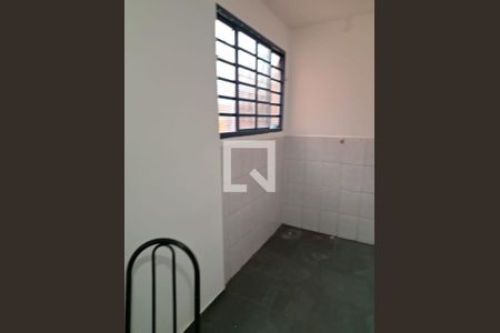 Kitnet/Studio para alugar com 1 quarto, 30m² em Cidade Universitária, Campinas