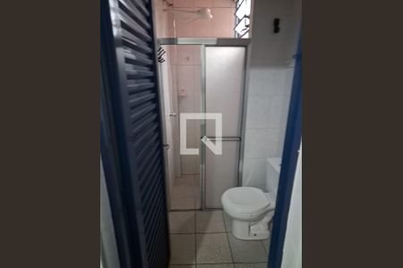 Kitnet/Studio para alugar com 1 quarto, 30m² em Cidade Universitária, Campinas