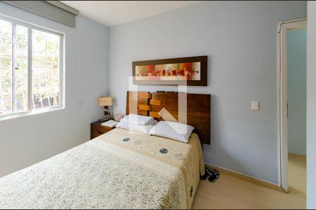 Apartamento à venda com 80m², 3 quartos e 1 vagaSuíte