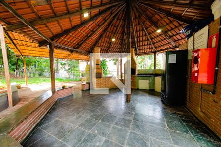 Apartamento à venda com 80m², 3 quartos e 1 vagaÁrea comum