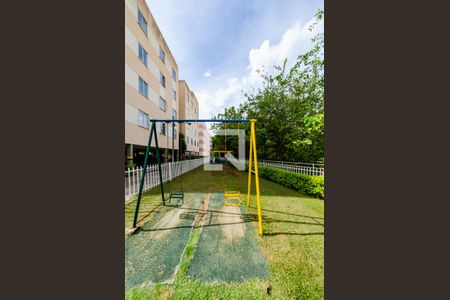 Apartamento à venda com 80m², 3 quartos e 1 vagaÁrea comum