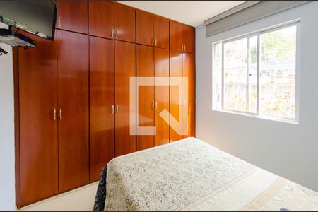 Apartamento à venda com 80m², 3 quartos e 1 vagaSuíte