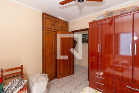 Casa à venda com 400m², 3 quartos e 4 vagasQuarto 2