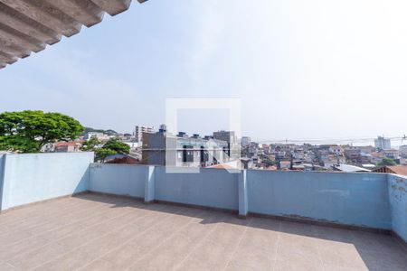 Casa à venda com 400m², 3 quartos e 4 vagasÁrea de Lazer