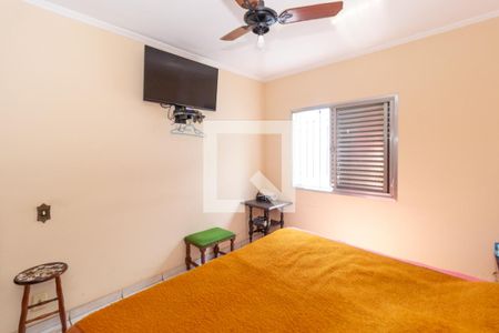 Casa à venda com 400m², 3 quartos e 4 vagasQuarto 1 (Suíte)