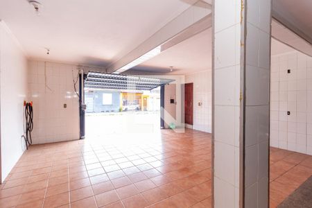 Casa à venda com 400m², 3 quartos e 4 vagasGaragem