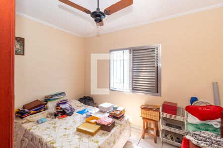 Casa à venda com 400m², 3 quartos e 4 vagasQuarto 2