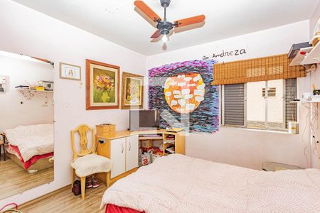 Apartamento à venda com 124m², 3 quartos e 1 vaga