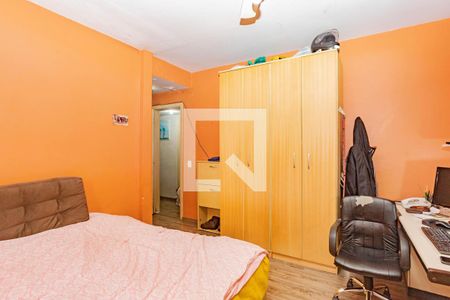 Apartamento à venda com 124m², 3 quartos e 1 vaga