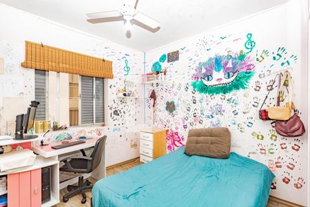 Apartamento à venda com 124m², 3 quartos e 1 vaga