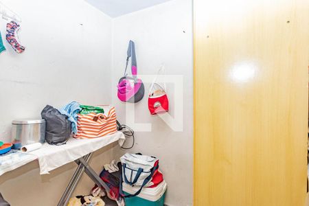 Apartamento à venda com 124m², 3 quartos e 1 vaga