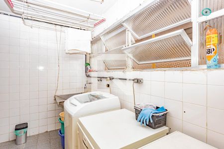 Apartamento à venda com 124m², 3 quartos e 1 vaga