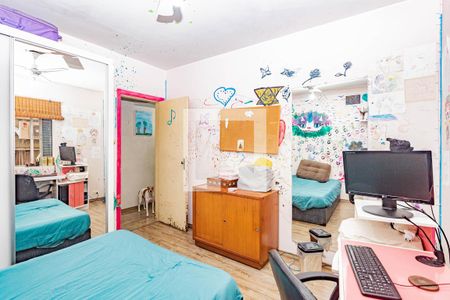 Apartamento à venda com 124m², 3 quartos e 1 vaga