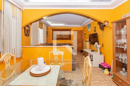 Apartamento à venda com 124m², 3 quartos e 1 vaga