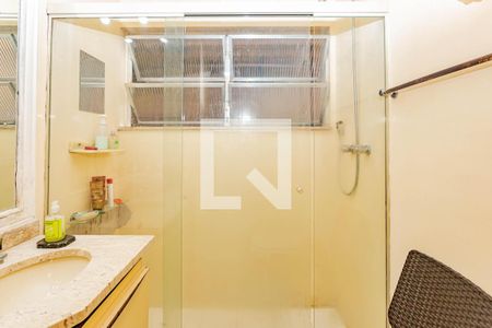 Apartamento à venda com 124m², 3 quartos e 1 vaga