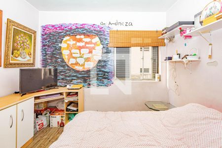 Apartamento à venda com 124m², 3 quartos e 1 vaga