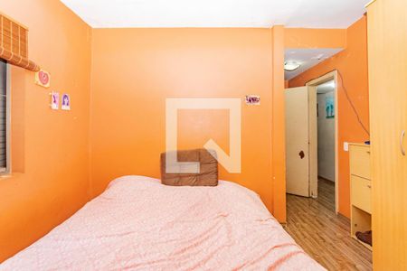 Apartamento à venda com 124m², 3 quartos e 1 vaga