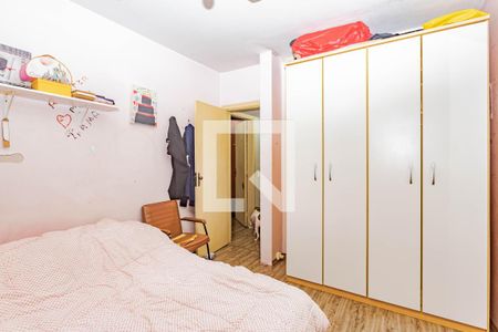 Apartamento à venda com 124m², 3 quartos e 1 vaga