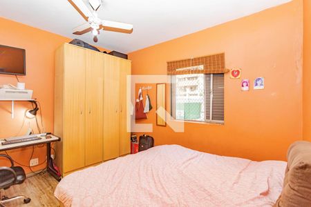 Apartamento à venda com 124m², 3 quartos e 1 vaga