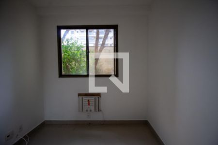 Apartamento para alugar com 85m², 2 quartos e 1 vaga Apartamento para alugar com 85m², 2 quartos e 1 vagaSuíte 2