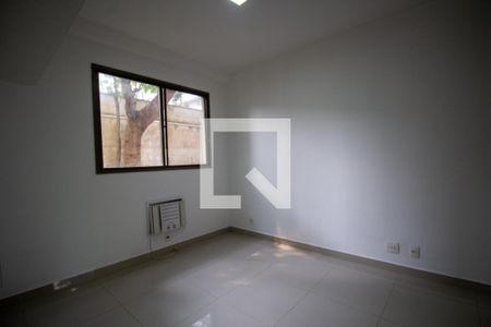Suíte 1 de apartamento para alugar com 2 quartos, 85m² em Recreio dos Bandeirantes, Rio de Janeiro