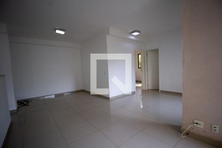 Apartamento para alugar com 85m², 2 quartos e 1 vaga Apartamento para alugar com 85m², 2 quartos e 1 vagaSala