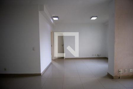 Apartamento para alugar com 85m², 2 quartos e 1 vaga Apartamento para alugar com 85m², 2 quartos e 1 vagaSala