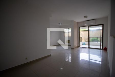 Apartamento para alugar com 2 quartos, 85m² em Recreio dos Bandeirantes, Rio de Janeiro