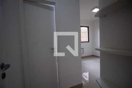 Suíte 1 de apartamento para alugar com 2 quartos, 85m² em Recreio dos Bandeirantes, Rio de Janeiro