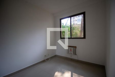 Apartamento para alugar com 85m², 2 quartos e 1 vaga Apartamento para alugar com 85m², 2 quartos e 1 vagaSuíte 2