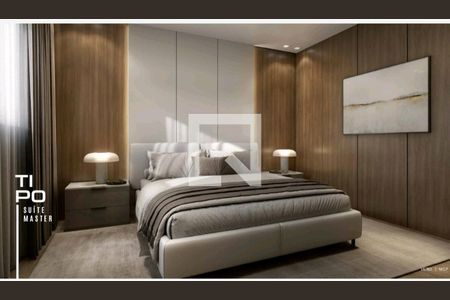 Apartamento à venda com 4 quartos, 240m² em Santo Antônio, Belo Horizonte