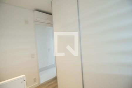 Apartamento à venda com 104m², 3 quartos e 2 vagasQuarto 2