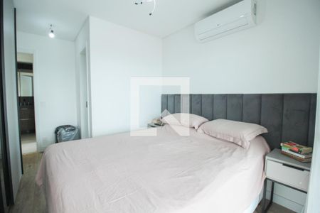 Apartamento à venda com 104m², 3 quartos e 2 vagasSuíte