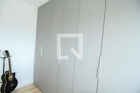 Apartamento à venda com 104m², 3 quartos e 2 vagasQuarto 3