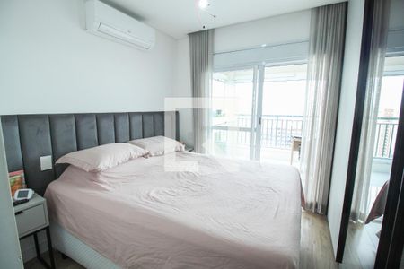 Apartamento à venda com 104m², 3 quartos e 2 vagasLavabo