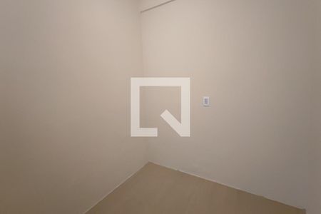 Apartamento à venda com 94m², 2 quartos e 1 vagaQuarto de Serviço