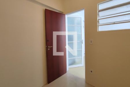 Apartamento à venda com 94m², 2 quartos e 1 vagaQuarto de Serviço