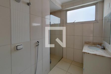 Apartamento à venda com 94m², 2 quartos e 1 vagaBanheiro