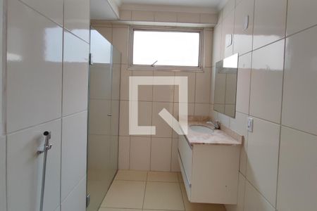 Apartamento à venda com 94m², 2 quartos e 1 vagaBanheiro