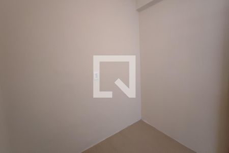 Apartamento à venda com 94m², 2 quartos e 1 vagaQuarto de Serviço