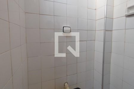 Apartamento à venda com 94m², 2 quartos e 1 vagaBanheiro de serviço