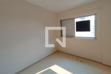 Apartamento à venda com 94m², 2 quartos e 1 vagaQuarto 2