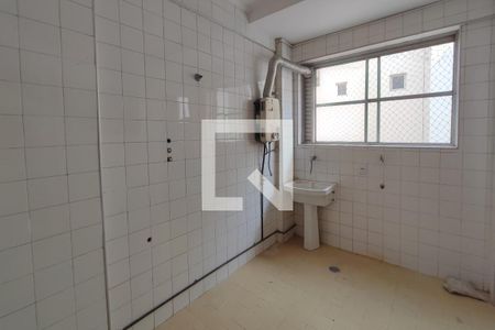 Apartamento à venda com 94m², 2 quartos e 1 vagaÁrea de Serviço