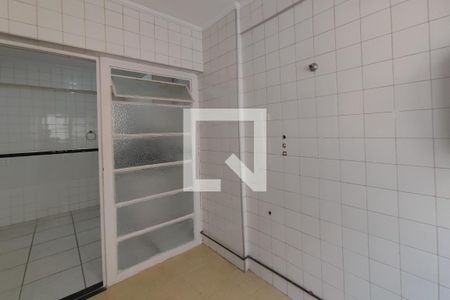 Apartamento à venda com 94m², 2 quartos e 1 vagaÁrea de Serviço