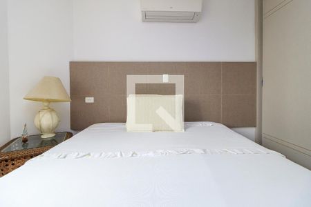 Apartamento à venda com 169m², 3 quartos e 3 vagasSuíte 2