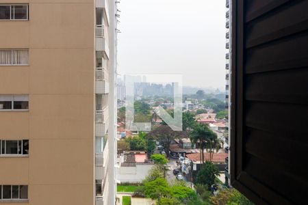 Apartamento à venda com 169m², 3 quartos e 3 vagasSuíte 3 - Vista