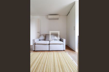 Apartamento à venda com 169m², 3 quartos e 3 vagasSuíte 3